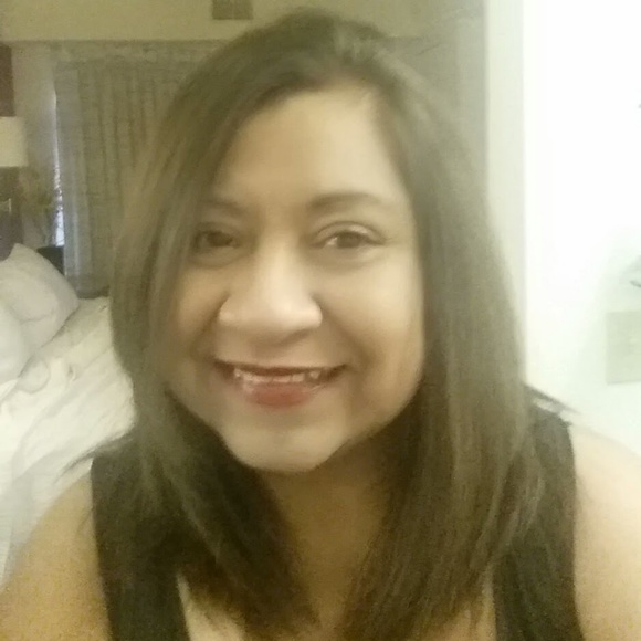 daliacarranza